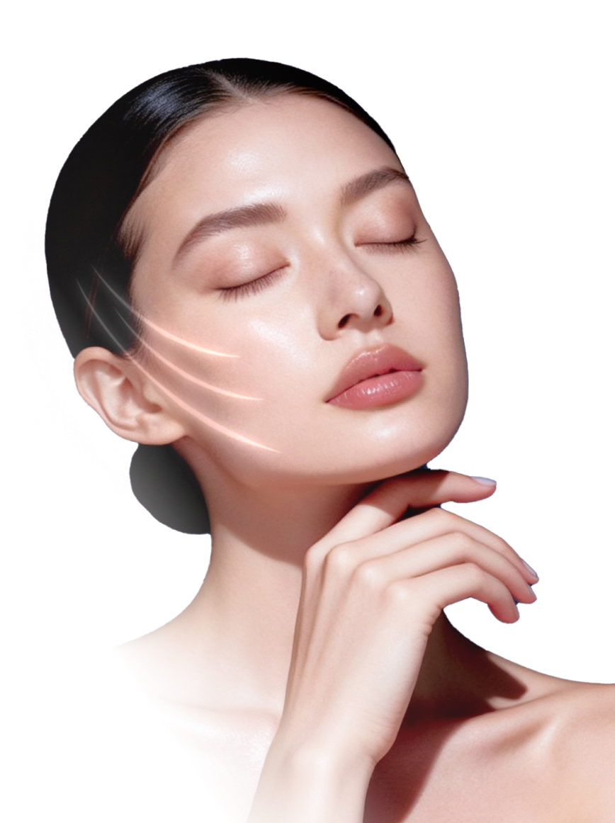 풀하안면 리프팅