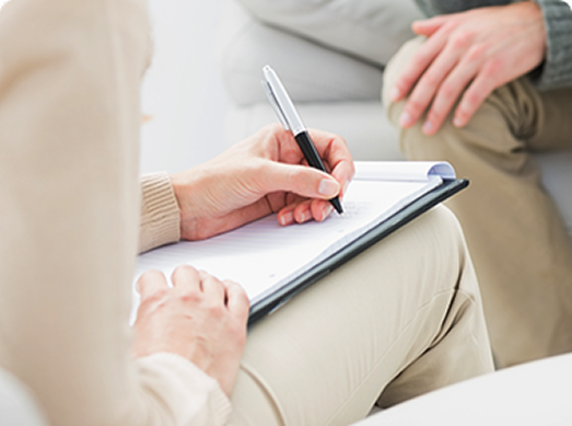 시술 과정 이미지 1