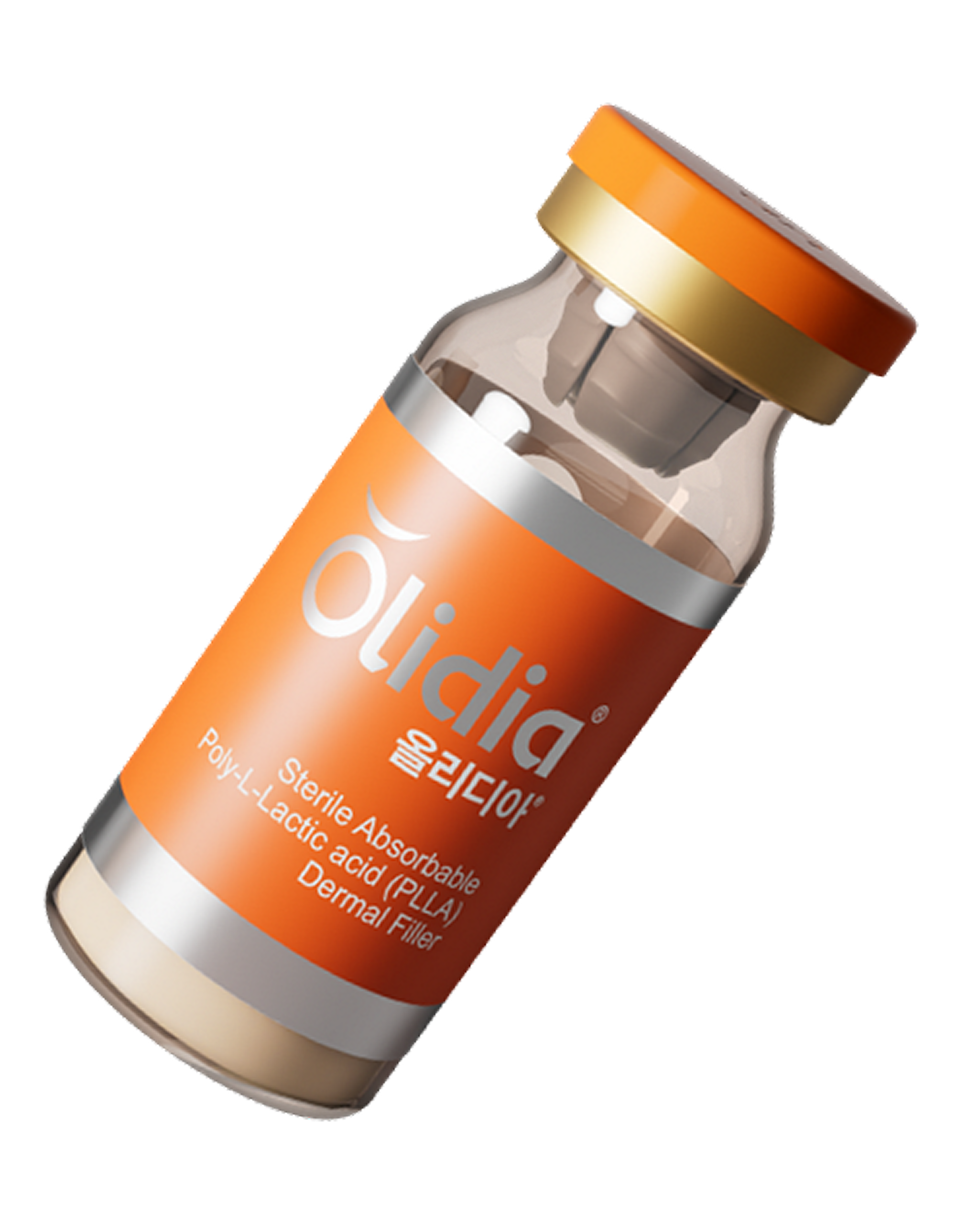 360 Skin Lab 이미지